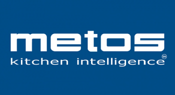 metos-logo-nega metos-logo-nega