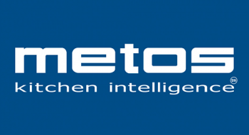 metos-logo-nega